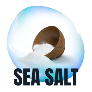 Sea Salt